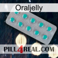 Oraljelly 28